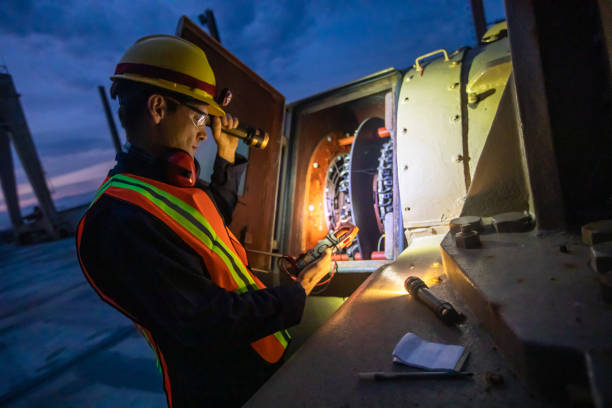 Best Electrical Outlet Repair  in Mequon, WI